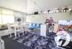 Additional image 9 of Cookson Grove, Erith, DA8