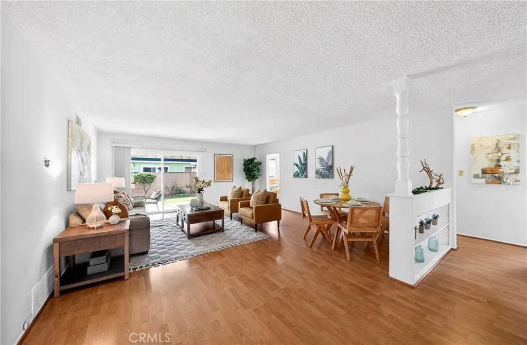 Additional image 5 of 16417 Maidstone Ave, Norwalk, CA 90650