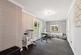 Additional image 11 of Riverside Road, Eaglesham, Glasgow, East Renfrewshire