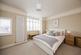 Additional image 5 of Dynevor Road, Tunbridge Wells