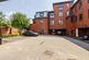 Additional image 17 of Swan Road, Lichfield WS13
