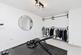 Additional image 26 of Park View, Brierley, Barnsley