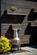Additional image 31 of Hunters Way, Welwyn Garden City AL7