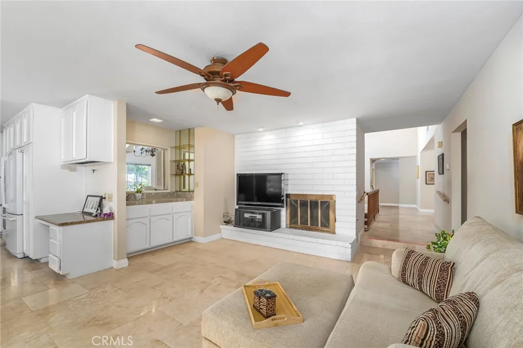 Additional image 94 of 25391 Stageline Dr, Laguna Hills, CA 92653
