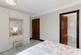 Additional image 17 of Orchard Drive, Durkar, Wakefield, West Yorkshire, WF4