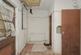 Additional image 8 of Blackpool FY1