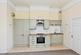 Additional image 4 of Sandringham Road, Hunstanton