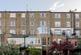 Additional image 22 of Sutherland Avenue, Maida Vale W9