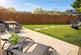 Additional image 17 of Barry Drive, Kirby Muxloe, LE9