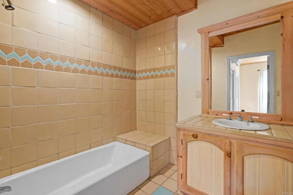 Additional image 41 of 13511 Hilldale Road, Valley Center, CA 92082
