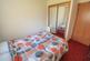 Additional image 13 of 7 Coghill Street, Wick