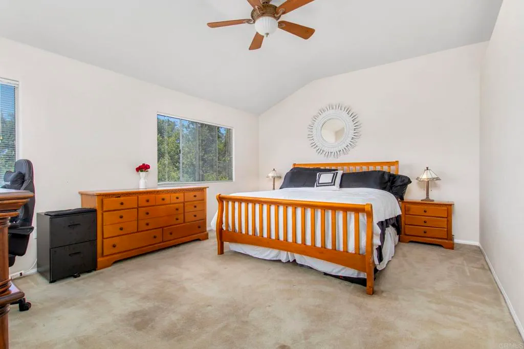 Additional image 29 of 16252 Swartz Canyon Road, Ramona, CA 92065