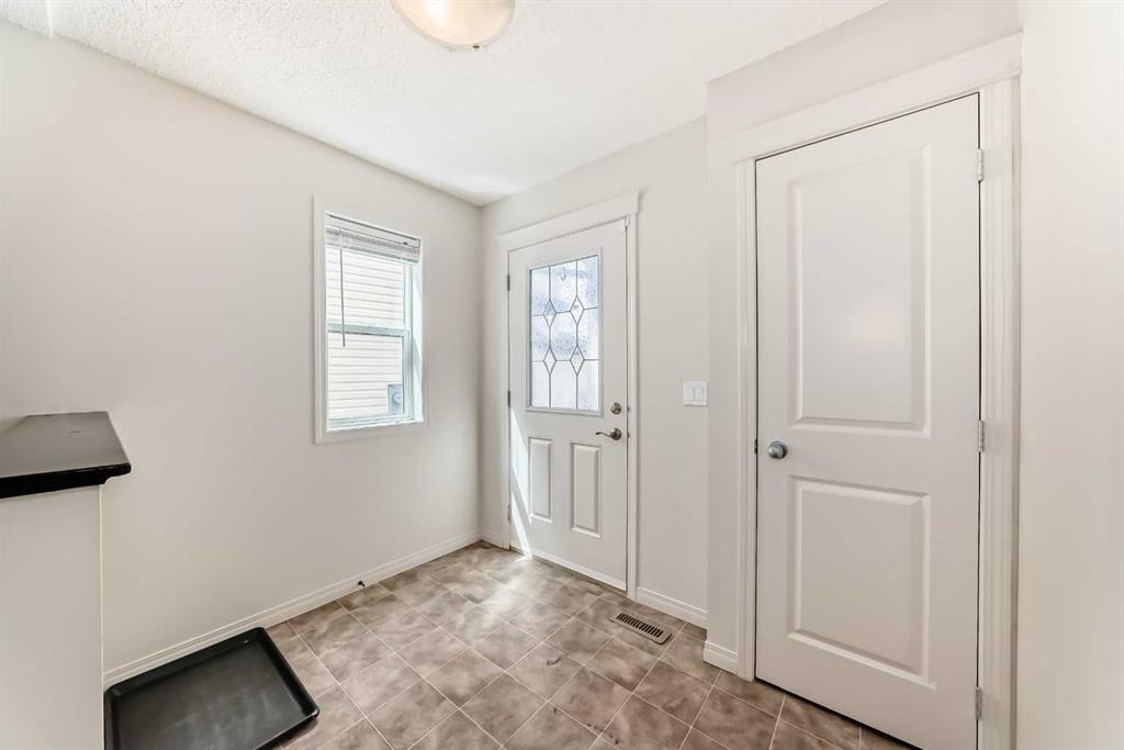 Additional image 5 of 455 Cimarron Boulevard, Okotoks, AB, T1S 0H7