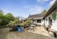 Additional image 19 of London Road, Hampshire RG27