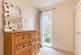 Additional image 16 of Lorton Park, Weymouth DT3