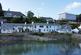 Saltash PL12 photo 4