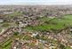 Additional image 23 of Crome Road, Clacton-on-Sea, Essex, CO16
