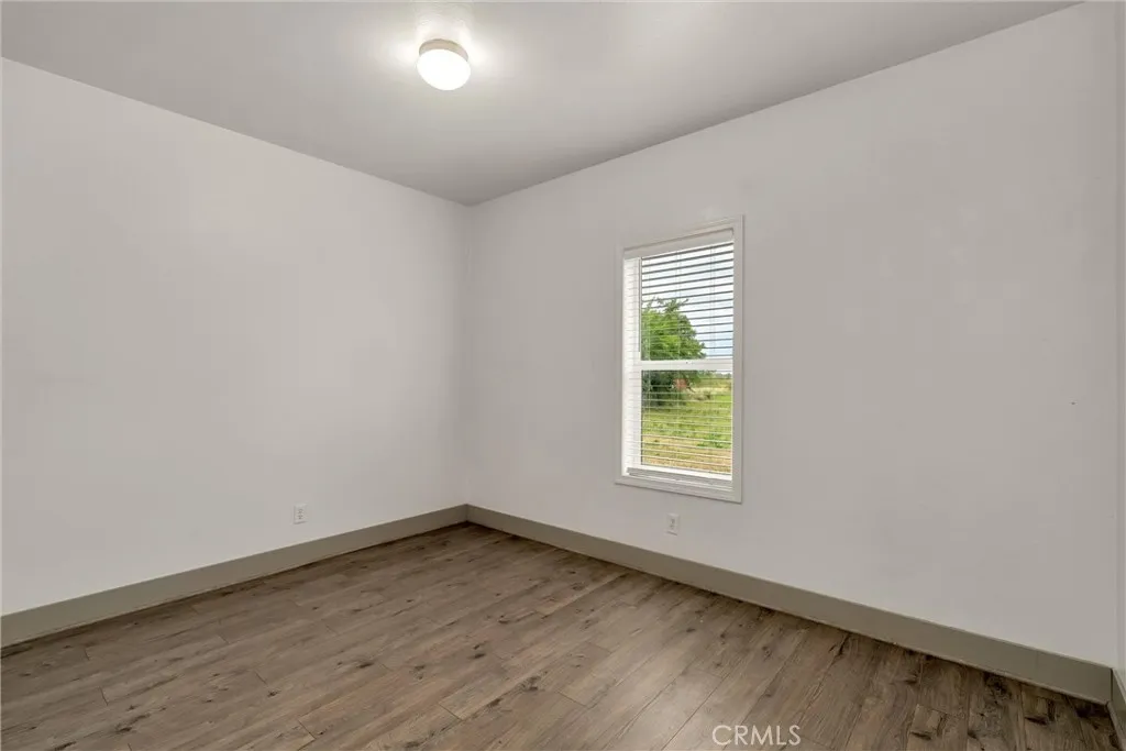 Additional image 60 of 466 1st St, Willows, CA 95988