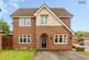 Clement Drive, Crewe, Cheshire, CW1