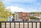 Additional image 15 of William Street, Bedminster, Bristol, Somerset, BS3
