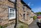 Additional image 13 of Main Street, Penzance TR18