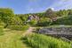 Additional image 26 of Cedar Lodge, Underskiddaw, Keswick, Cumbria, CA12 4QA