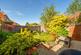 Additional image 10 of Sarum Crescent, Berkshire RG40