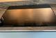 Additional image 16 of Prescot Road, Ormskirk L39
