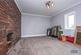Additional image 30 of Park Avenue, Prescot L34
