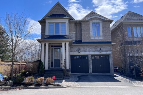 Additional image 7 of 27 Foxtrot Lane, Ajax, ON, L1T 4M4