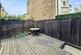 Additional image 17 of 63A Tennyson Road, Queen's Park, London, NW6 7RU