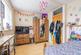 Additional image 12 of Calder Road, Stourport-on-severn, DY13