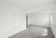 Additional image 5 of Fairfax Court, St. Neots, Cambridgeshire, PE19