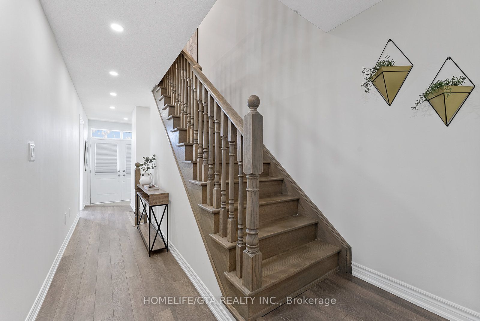 Additional image 6 of 7 Holyrood Crescent, Vaughan, ON, L4H 5G2