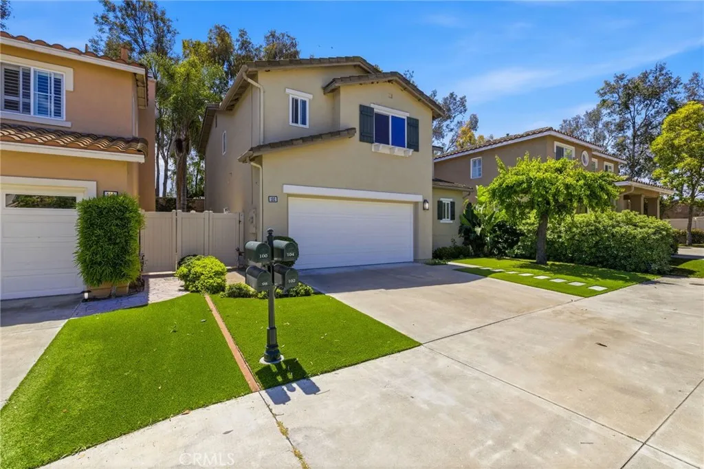 102 Millbrook, Irvine, CA 92618 photo 4