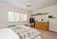 Additional image 16 of Berkswell Close, Solihull, B91