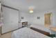 Additional image 25 of Sapphire Drive, Poulton-Le-Fylde, FY6