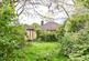 Additional image 8 of Bashley Road, New Milton, Hampshire, BH25