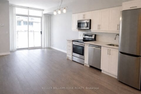 Additional image 7 of 1013-21 Nelson Street, Toronto, ON, M5V 1T8