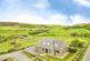 Additional image 4 of Gatehead Lane, Hepworth, Holmfirth
