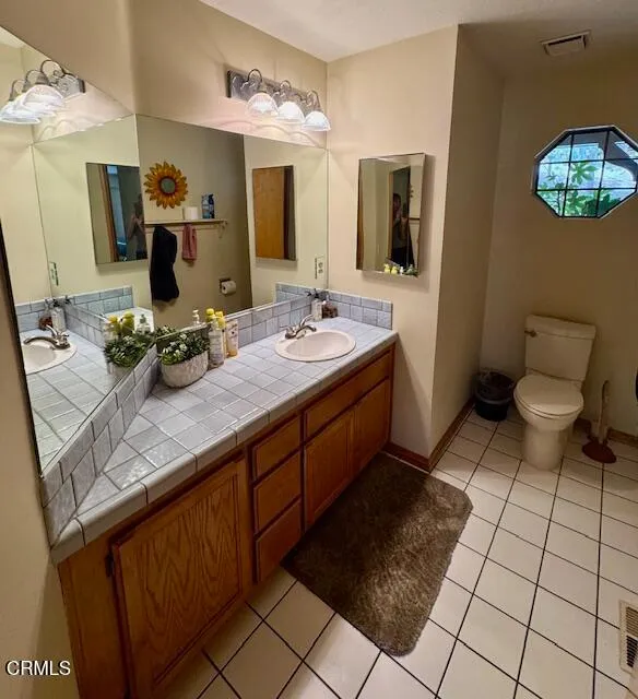 Additional image 31 of 232 N Fairway Drive N, Lake Arrowhead, CA 92352
