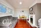 Additional image 4 of Heathfield Road, Four Oaks, Sutton Coldfield, B74 4JA