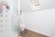 Additional image 11 of Kempster Gardens, Salford, M7