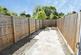Additional image 3 of Notley Road, Braintree