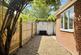 Additional image 13 of Church Road, Cholsey