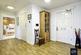 Additional image 6 of Lower Sandford Street, Lichfield WS13