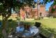 Additional image 46 of The Green, Catsfield , TN33