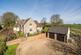 Additional image 2 of Colsterworth Road, Skillington, Grantham, Lincolnshire, NG33