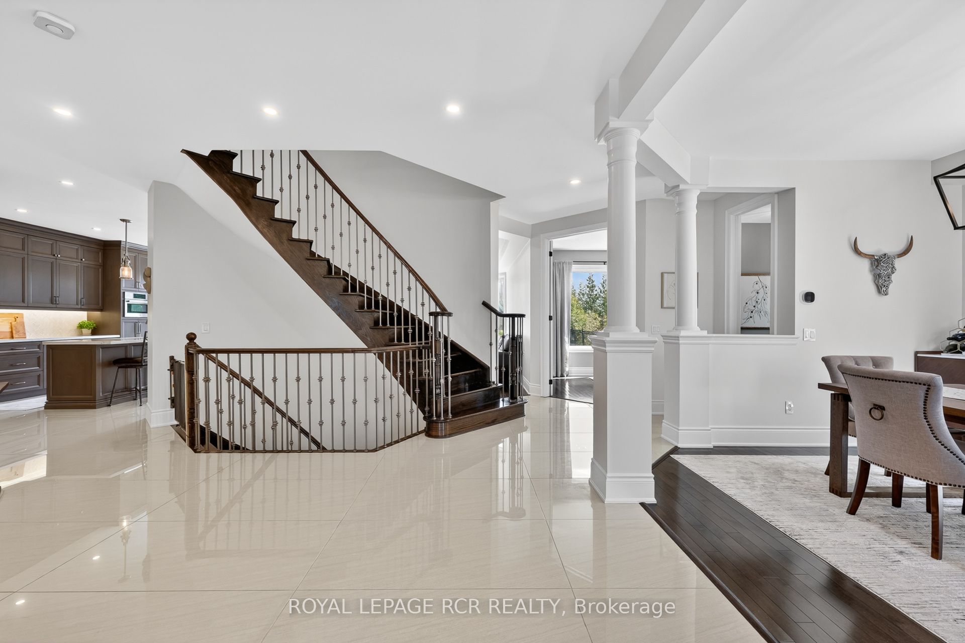 Additional image 6 of 14 Emerald Heights Drive, Whitchurch-stouffville, ON, L4A 0C8