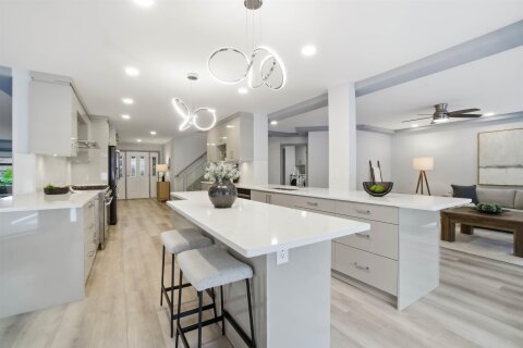 Additional image 8 of 2271 Sorrento Drive, Coquitlam, BC, V3K 6P4